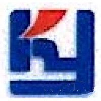 廣州凱元照明科技有限公司